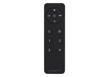 Пульт ДУ Arlight SR-2833CCT 021053