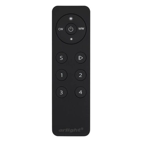 Пульт ДУ Arlight SR-2833CCT 021053, купить в Минске по самой низкой цене