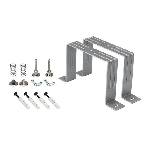 Набор скоб Arlight S2-Line-10570 Set 021189, купить в Минске по самой низкой цене