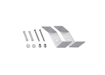 Набор пластин монтажная Arlight S2-Linia69-F Set 021193