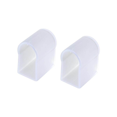 Заглушка Arlight ARL-U15-Cap 021240, купить в Минске по самой низкой цене