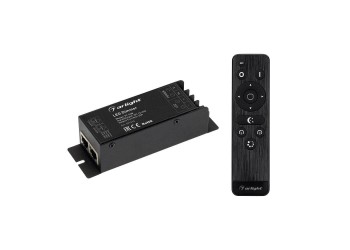 Диммер Arlight VT-S08-1x25A 021316