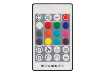 Контроллер Arlight VT-S07-4x6A 021317