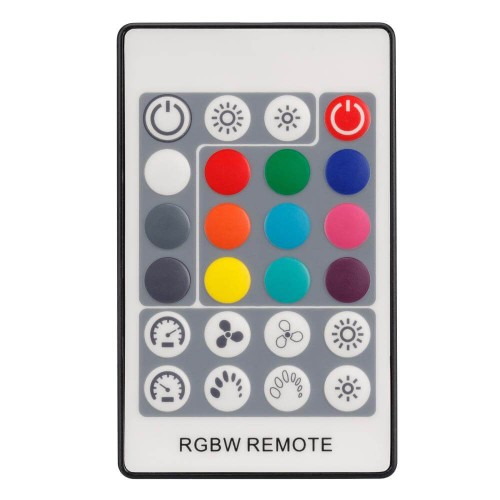 Контроллер Arlight VT-S07-4x6A 021317, купить в Минске по самой низкой цене