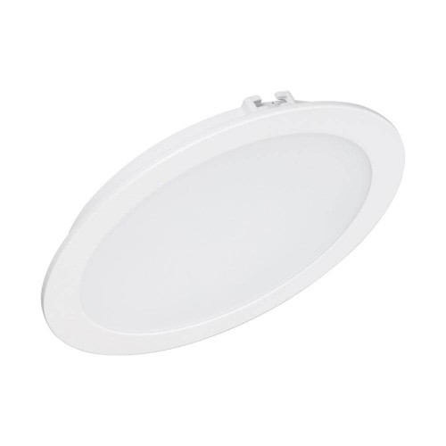 Встраиваемый светодиодный светильник Arlight DL-BL180-18W White 021439, купить в Минске по самой низкой цене