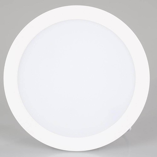 Встраиваемый светодиодный светильник Arlight DL-BL180-18W Day White 021440, купить в Минске по самой низкой цене