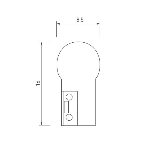 Гибкий неон Arlight 6W/m 108LED/m 2835SMD красный 50M ARL-CF2835-Mini-24V Red 021531, купить в Минске по самой низкой цене