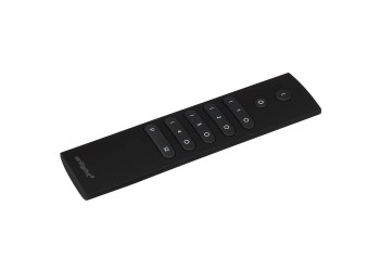 Пульт ДУ Arlight SR-2833N-Z4 Black 021546