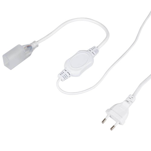 Сетевой шнур Arlight ARL-Power-220V 021547, купить в Минске по самой низкой цене