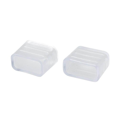 Заглушка Arlight ARL-Mini-Cap 021549, купить в Минске по самой низкой цене