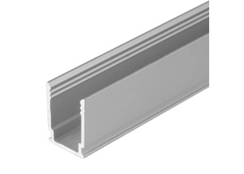 Профиль Arlight ARL-Mini 021554