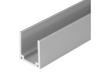 Профиль Arlight ARL-U15 021555