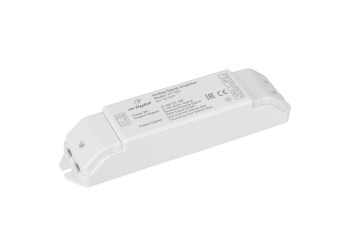 Усилитель Arlight CT-601 021599