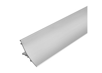 Профиль Arlight KARNIZ-R-2000 ANOD 021649