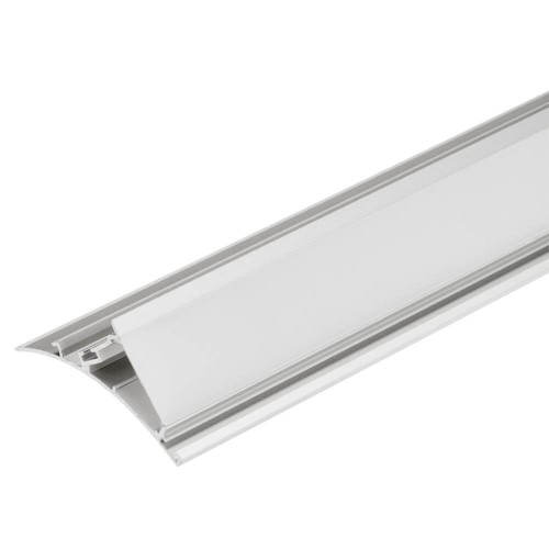 Профиль Arlight KARNIZ-R-2000 ANOD 021649, купить в Минске по самой низкой цене