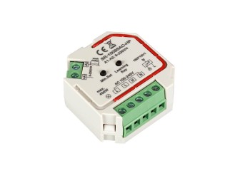 Диммер Arlight SR-1009SAC-HP 021707