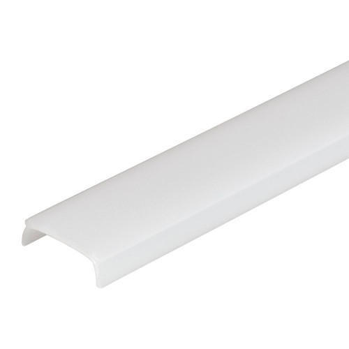 Рассеиватель Arlight Inter-E 021717(1), купить в Минске по самой низкой цене