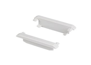 Заглушка Arlight K-Wall 021718