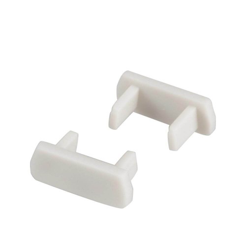 Заглушка Arlight Pak 021720, купить в Минске по самой низкой цене