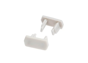 Заглушка Arlight Poli 021740