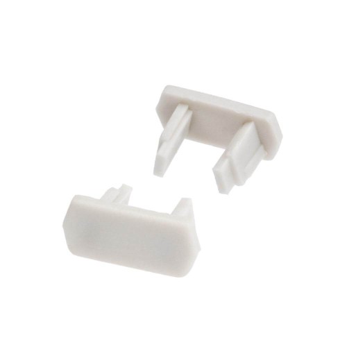 Заглушка Arlight Poli 021740, купить в Минске по самой низкой цене