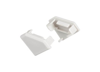 Заглушка Arlight PDS45-GL 021743