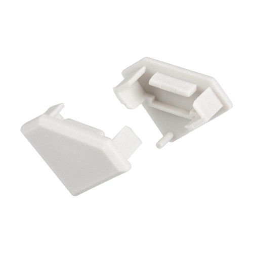 Заглушка Arlight PDS45-GL 021743, купить в Минске по самой низкой цене