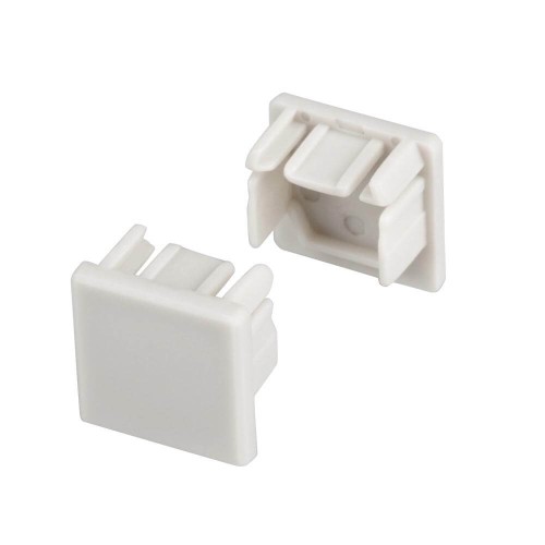 Заглушка Arlight PDS-ZM 021744, купить в Минске по самой низкой цене