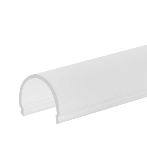 Рассеиватель Arlight G-LP полуматовый для PLS-GIP 021746, купить в Минске по самой низкой цене