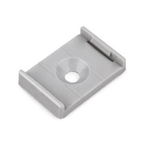 Скоба Arlight PLS-Plastic 021747(1), купить в Минске по самой низкой цене