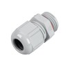 Сальник Arlight KLW-1 (4.5-10mm, IP67) 021748, купить в Минске по самой низкой цене