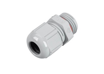 Сальник Arlight KLW-1 (4.5-10mm, IP67) 021748