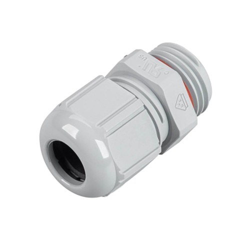 Сальник Arlight KLW-1 (4.5-10mm, IP67) 021748, купить в Минске по самой низкой цене