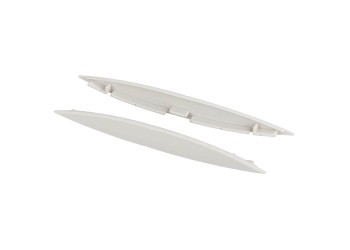 Заглушка Arlight Multi-B 021751