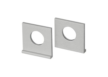 Набор креплений Arlight Ring-ZM-Set 021821