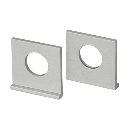 Набор креплений Arlight Ring-ZM-Set 021821, купить в Минске по самой низкой цене