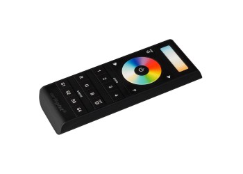 Пульт ДУ Arlight SR-2858Z4-5CH 021835