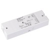 Контроллер Arlight SR-1009EA-5CH 021836, купить в Минске по самой низкой цене