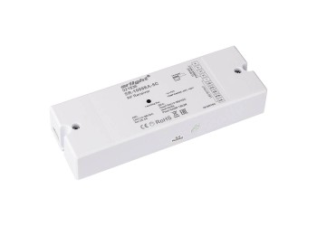 Контроллер Arlight SR-1009EA-5CH 021836