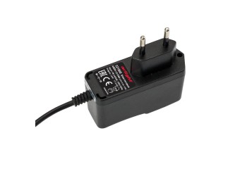 Блок питания Arlight ARDV-12-24A 24V 12W IP20 0,5A 021866