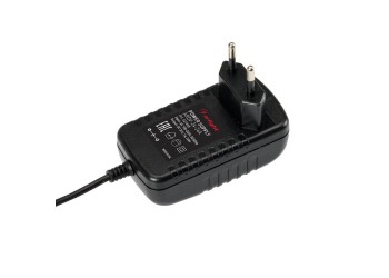 Блок питания Arlight ARDV-24-24A 24V 24W IP20 1A 021868