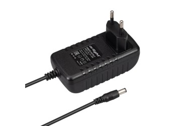 Блок питания Arlight ARDV-36-24-BW 24V 36W IP20 1,5A 021869(1)