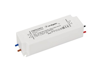 Драйвер Arlight ARPJ-KE42700A 30-42V 30W IP65 0,7A 021899