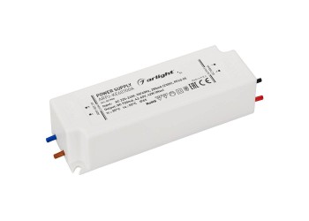 Драйвер Arlight ARPJ-KE60700A 42-60V 42W IP65 0,7A 021900