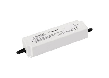 Драйвер Arlight ARPJ-KE86700A 63-86V 60W IP65 0,7A 021902