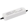Драйвер Arlight ARPJ-KE421400A 27-42V 60W IP65 1,4A 021904, купить в Минске по самой низкой цене