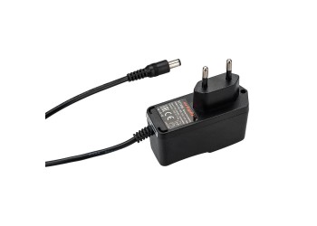 Блок питания Arlight ARDV-18-12A 12V 18W IP20 1,5A 021966