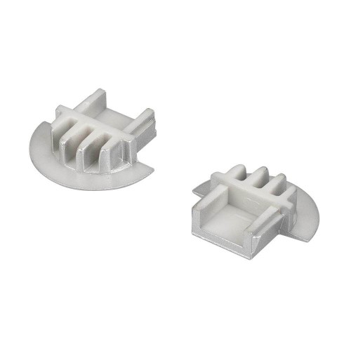 Заглушка Arlight Mic-F глухая 022012, купить в Минске по самой низкой цене