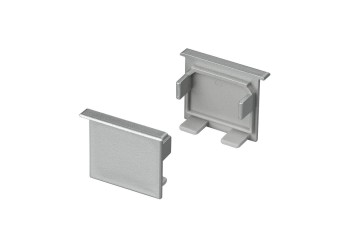 Заглушка Arlight PLS-Lock-H25-FS 022015