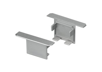 Заглушка Arlight PLS-Lock-H25-FM 022019